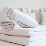 Apartment Palace Collection *