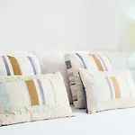 Palace Collection Διαμέρισμα *