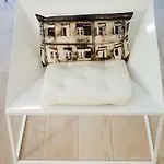 Διαμέρισμα Palace Collection Lisboa