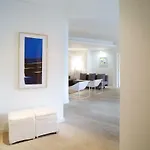 Palace Collection Lisboa