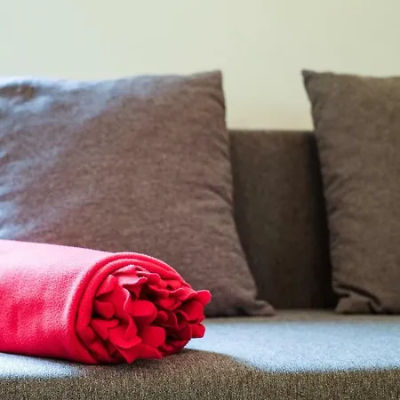 Apartment Palace Collection Lisbon