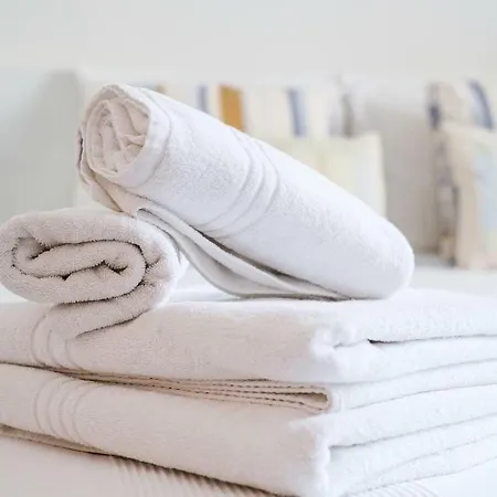 Apartamento Palace Collection *