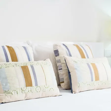 Palace Collection Apartamento *