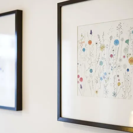 Apartamento Palace Collection *