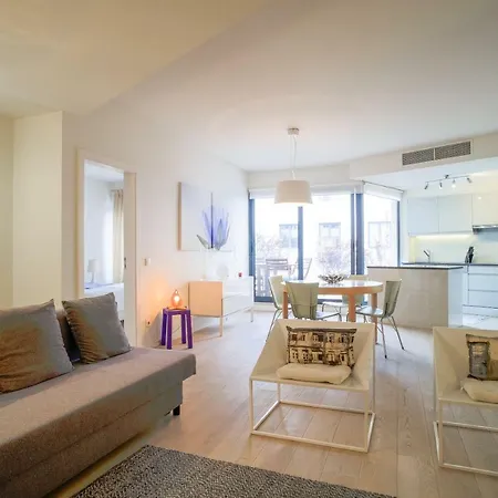 Palace Collection Lisbon