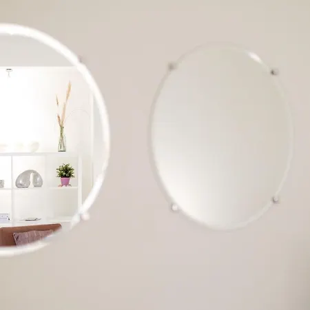 Apartamento Palace Collection