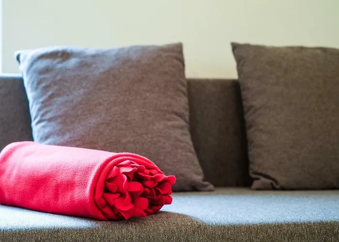 Apartamento Palace Collection Lisboa