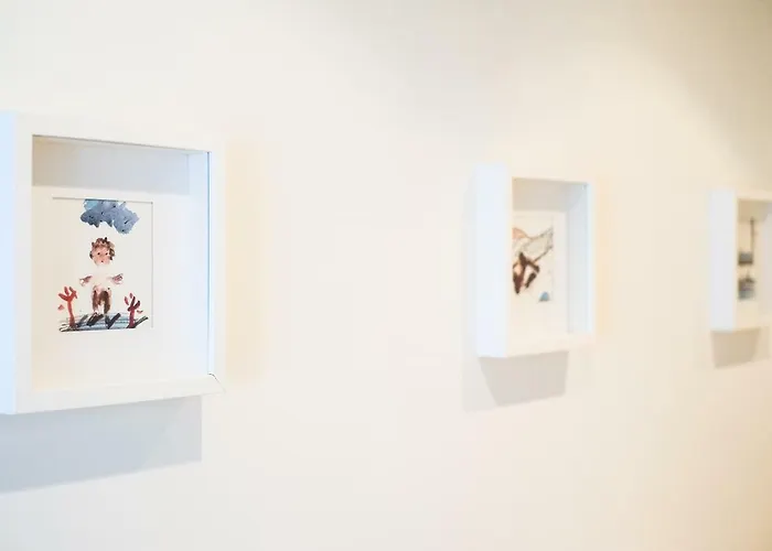 Palace Collection Lisboa