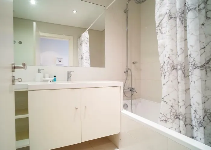 Palace Collection Apartamento *