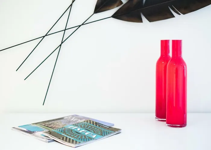 Apartamento Palace Collection Lisboa