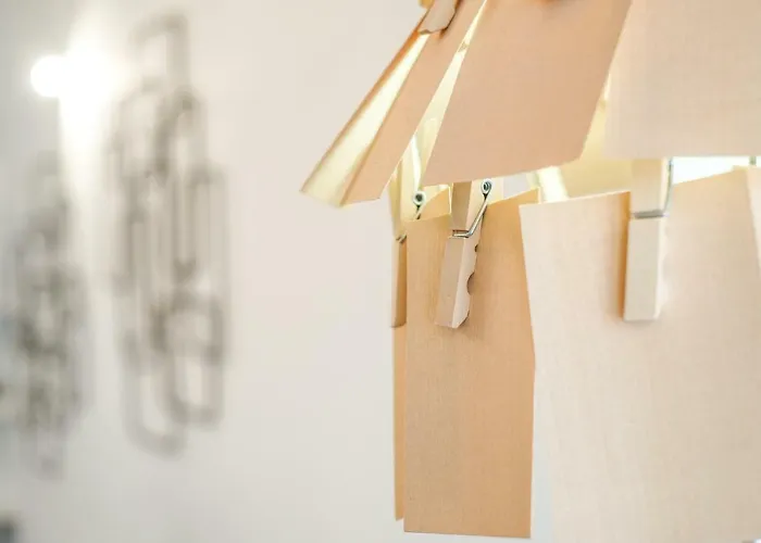 Palace Collection Apartamento