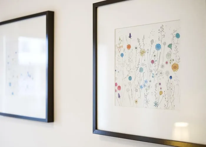 Apartamento Palace Collection *