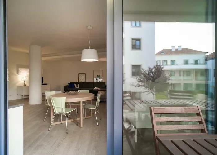 Palace Collection Apartamento *