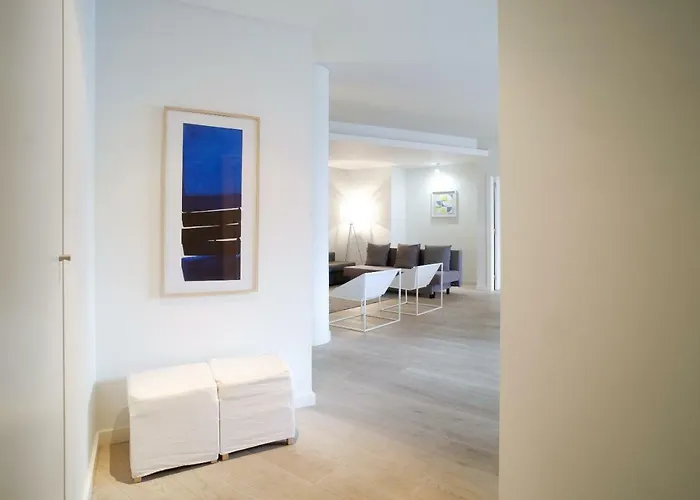 Palace Collection Lisboa
