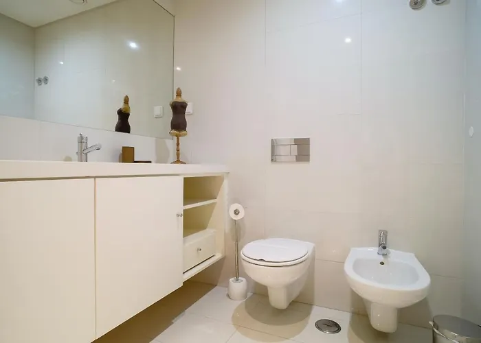 Palace Collection * Lisboa