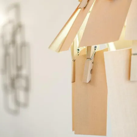 Palace Collection شقة