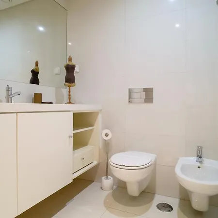 Palace Collection * Lisboa