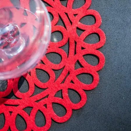 公寓 Palace Collection *