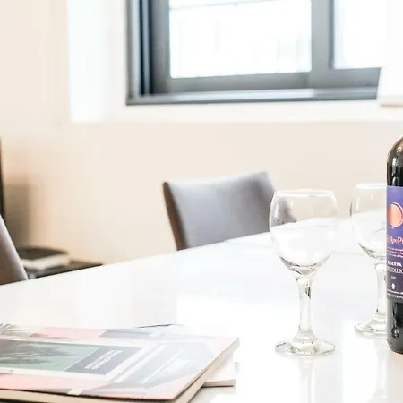 Palace Collection Lisboa