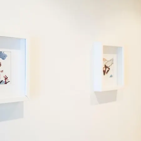 Palace Collection Lisboa