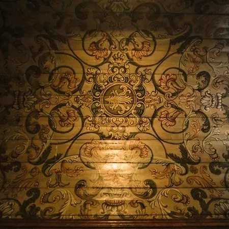 Palace Collection 公寓