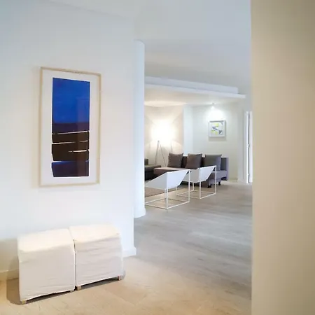 Palace Collection Lisbon