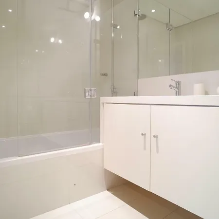 Palace Collection Apartment