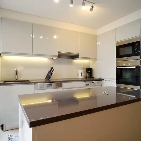 Palace Collection Lisboa